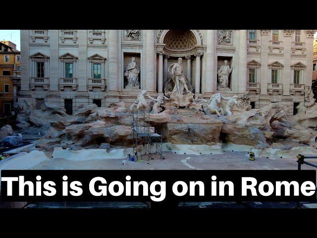 Rome Italy, This is Rome update right now, 2024, Roma Italia,