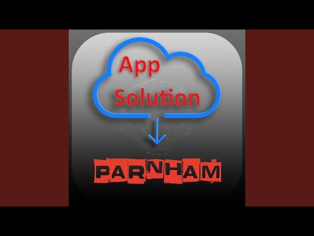 Appsolution