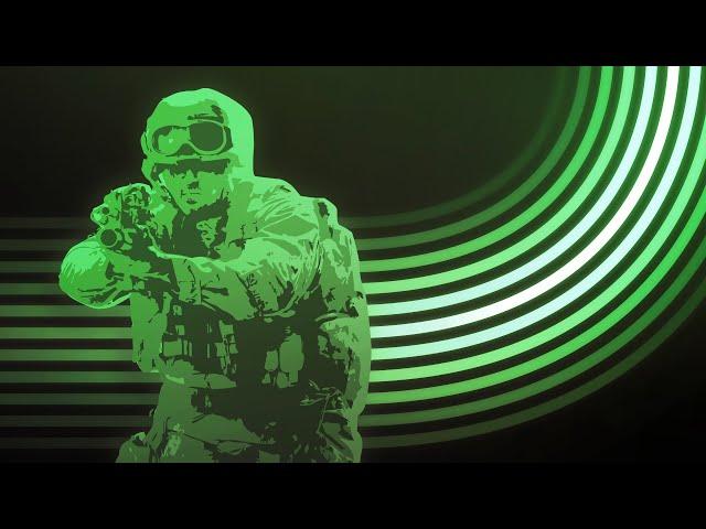 MODERN WARFARE: How Call of Duty 4 Changed a Genre Forever