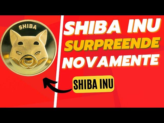 SUPREENDENTE: SHIBA INU CRIA 3 MÉTODOS INCRÍVEIS DE QUEIMA