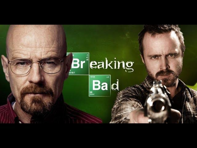 El Camino 5 Awesome “Breaking Bad” the Movie Facts