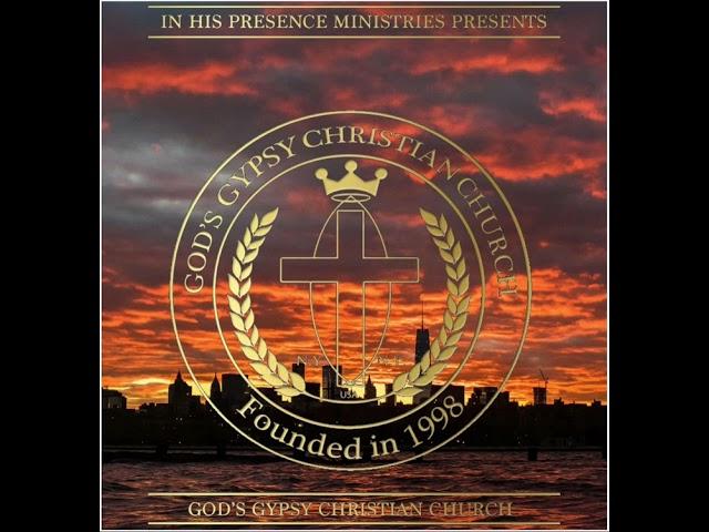 Deek paymenday devla Jimmy miller the New York church Ggcc