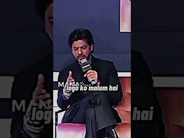 Srk talk about Hrithik Roshan new movie |#shorts