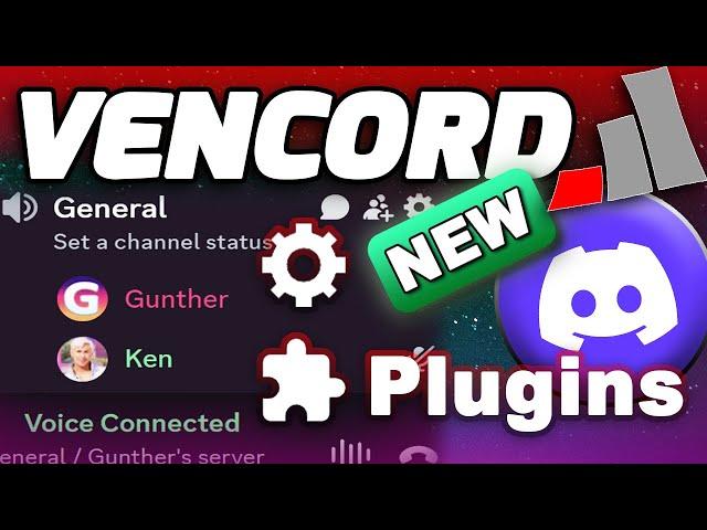 New Vencord Plugins | Underrated Vencord Plugins