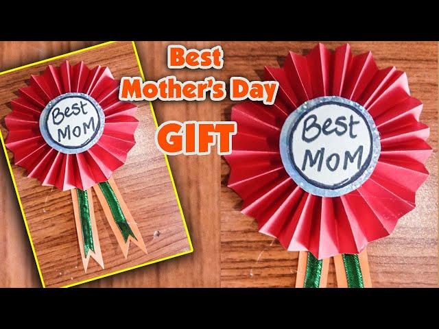 DIY Best Mother's Day Gift 2021 | Craft ideas 2021 | Hania Craft Ideas