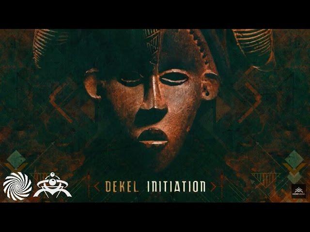 DEKEL - Technoaid