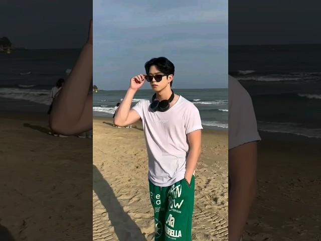 handsome boy cute boys #viral #tiktok #subscribe #trending #douyin #foryou #shorts#newyear2024 #fyp