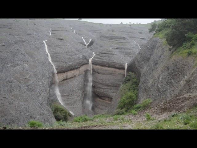 ЭЛАКИ САНГИ ДИХИКАЛОН ВАХИЁ