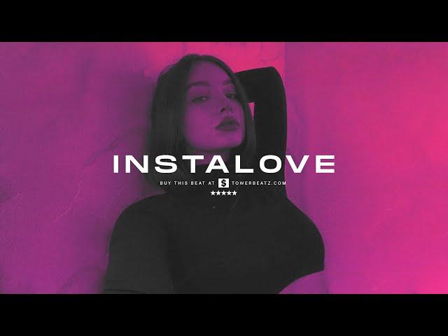 (FREE) Smooth Dark Type Beat "Instalove" Trap R&B Beat Instrumental (Prod. Gabriel Domenic)