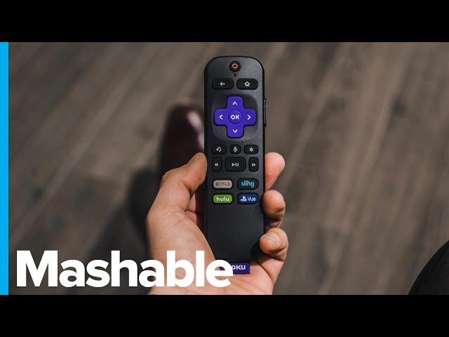 8 Hidden Roku Tricks For the Ultimate Streaming Success