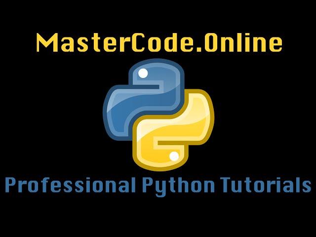 Python Swapcase String Method