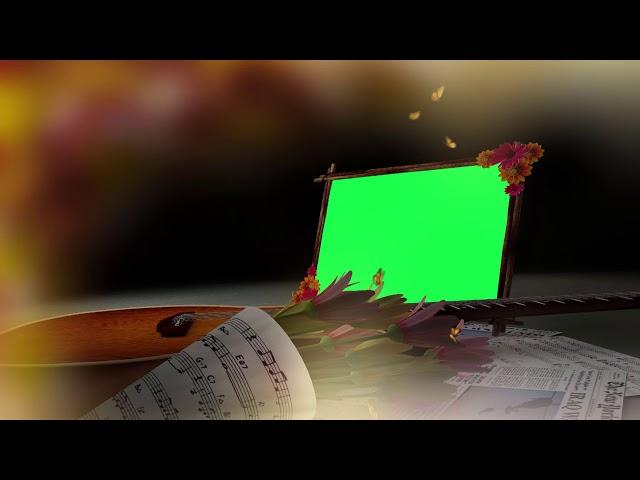 New 3D Wedding Green Screen Effects Background 2020 Shaadi Green Screen Photo Frame Hd Video Effect