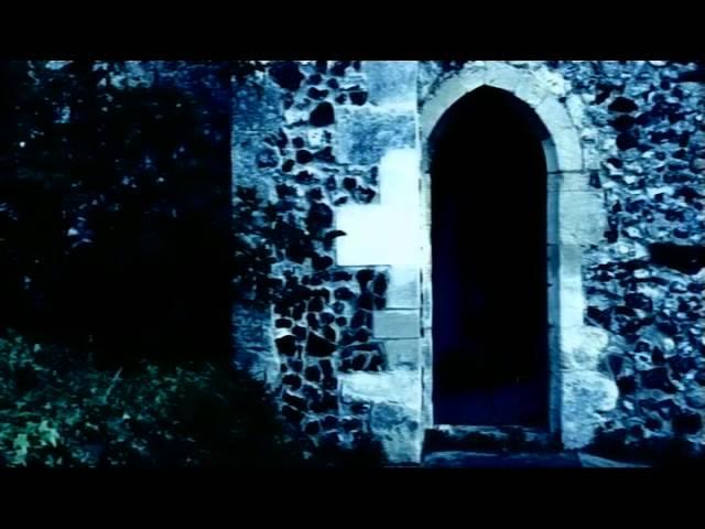 Time Team S13-E06 Court of the Kentish King, Eastry, Kent