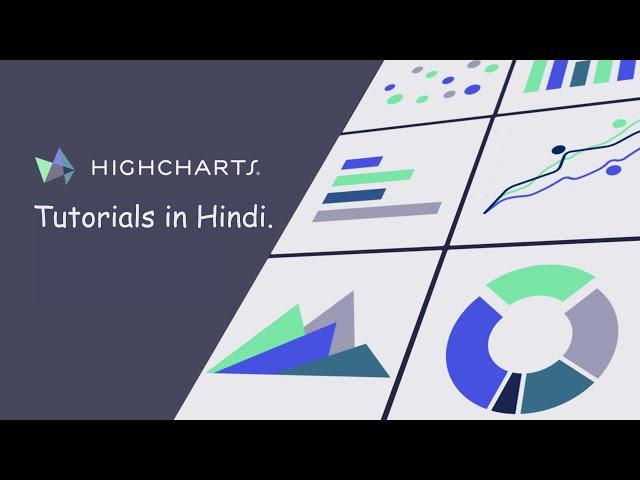 Creating Donut Charts in Highcharts: Visualizing Mobile Phone Brand Sales