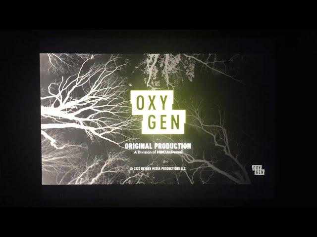 44 Blue Productions/Oxygen Original Production (2020)