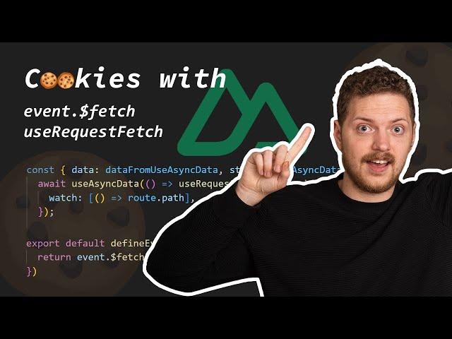Passing Cookies with event.$fetch and useRequestFetch in Nuxt
