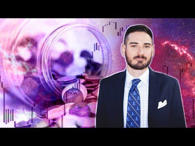 Why Economists Suck ft. Justin Longo - Ep. XXVII