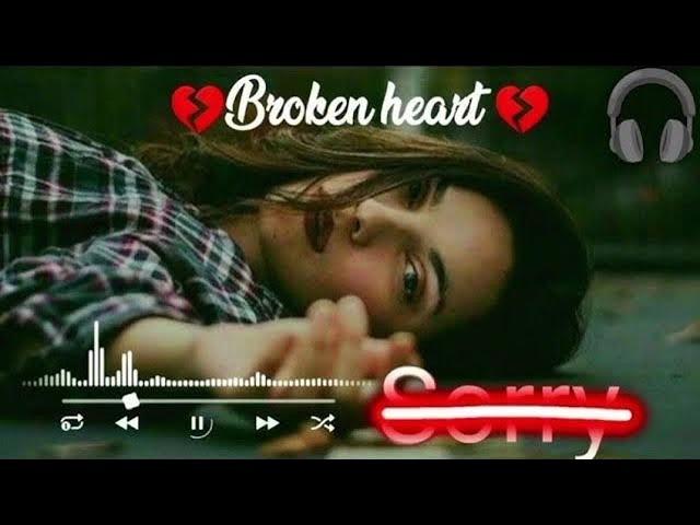 VERY EMOTIONAL LOFI SAD SONGS  | BROKEN HEART MASHUP | ALONE SONG  #song #lofi #sadsong