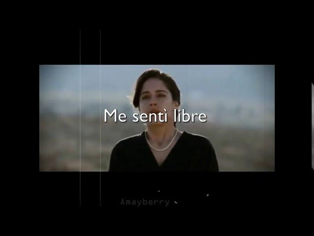 Arráncame la vida- Agustín Lara // letra (película)