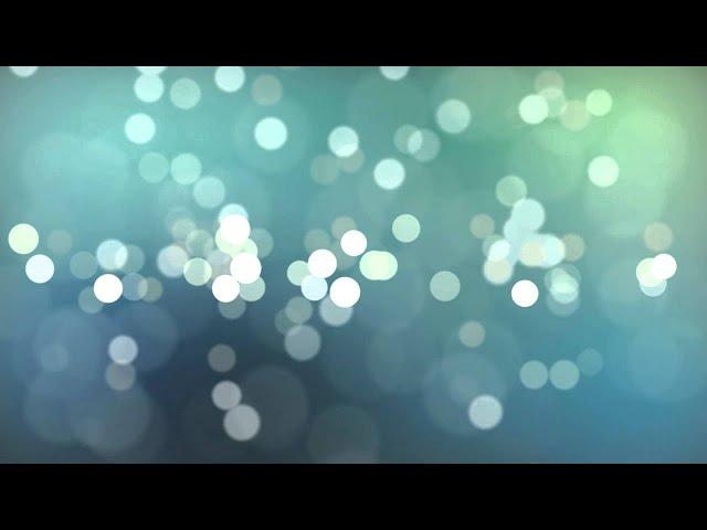 No Copyright Video, Background, Green Screen, Motion Graphics, Animated Background, Copyright Free