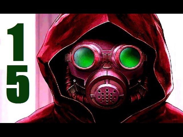 Let's Play Zero Escape 999: Nine Hours, Nine Persons, Nine Doors (PC) - Part 15 LIVESTREAM FACECAM