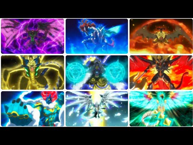 All Avatars in Beyblade Burst Evolution Season 2|#FreeBeyblade#Season2#BeybladeBurstEvolution#