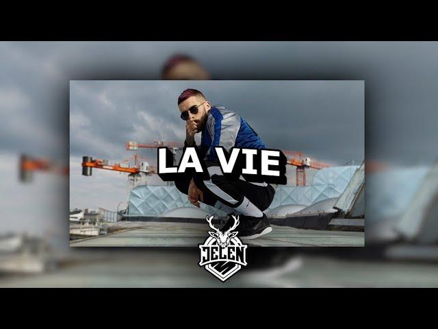 [FREE FOR PROFIT] QUEBONAFIDE | HARD BANGING NEWSCHOOL MELODIC TRAP TYPE BEAT | "LA VIE"