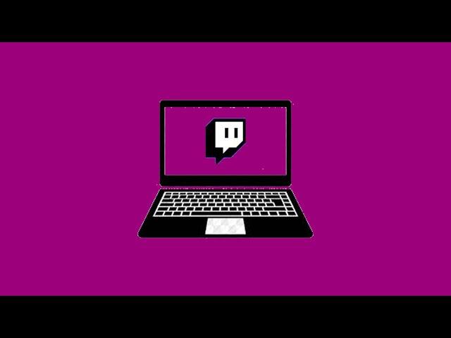 How To Install Twitch On PC On 2024 (Quick & Easy)