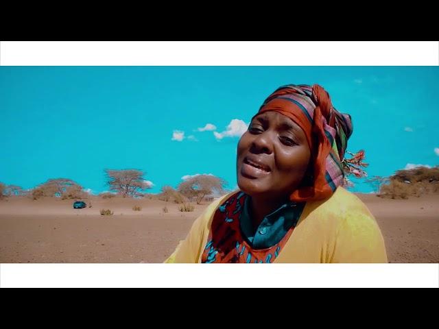 TASARU IYOK BY RAM C FT DJ MOI 1 AND NANANA SIMPALA OFFICIAL VIDEO