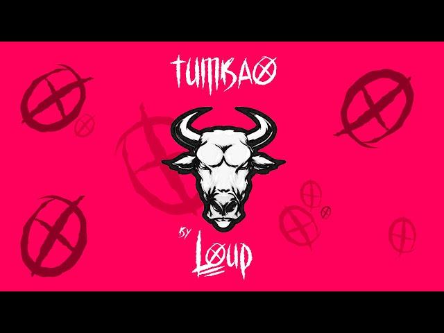 "Tumbao" Trap beat (Prod. by Loup)