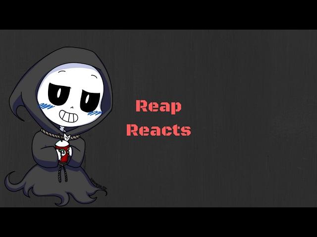 Reap Reacts to Goku Black is a Pervert ft.Naruto