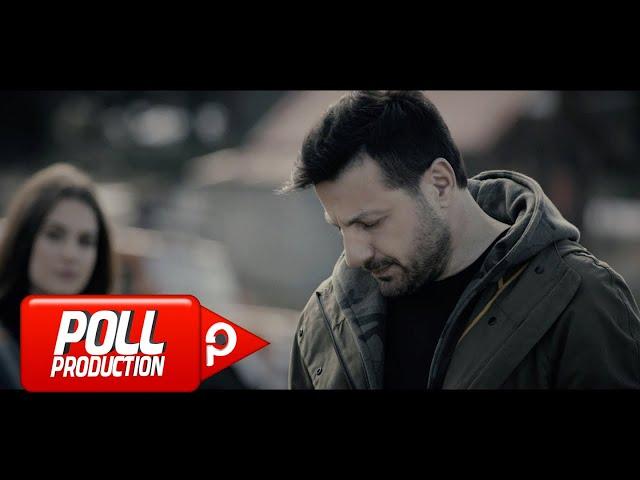Davut Güloğlu - Bu Kadar Naz Olur Mu? - (Official video)
