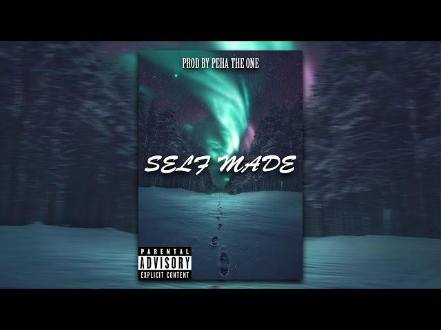 [FREE] Niska Type Beat - SELF MADE - Rap Instrumental 2019