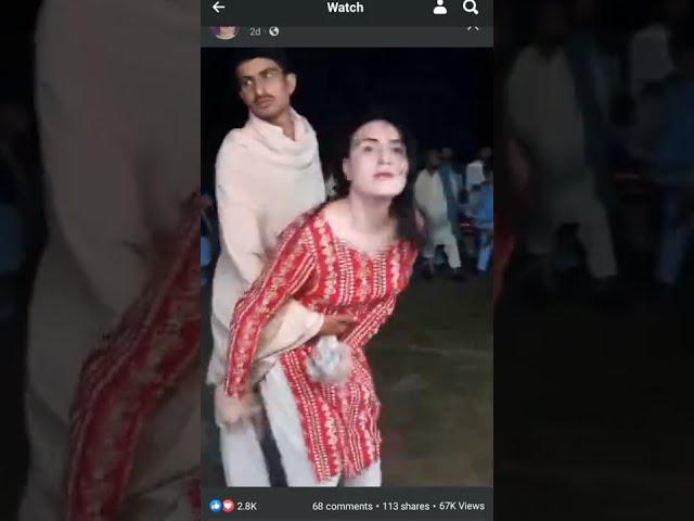 frist time sex girl with boyfriend hot video viral 2022 [{ larki ka blood nikal aya prhli }]