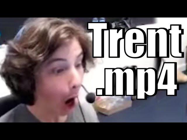 Trent.mp4 (Valorant)