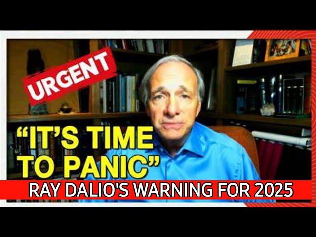 THE COLLAPSE OF THE U.S. DOLLAR HAS ALREADY BEGUN STARTLING FACTS ABOUT THE NEAR ECONOMIC FUTURE!!