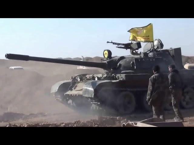 Biji YPG! Biji YPJ!