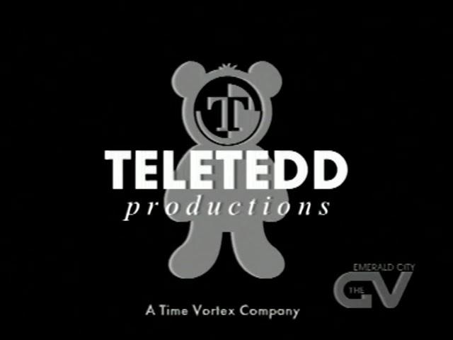 Velani Original Production/Teletedd Productions/Vortex Bros. Television (2008)