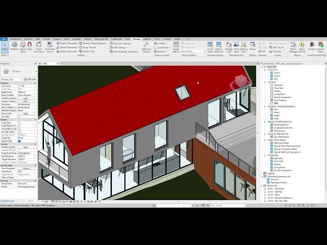 Get the material name of face [Zeta Revit]