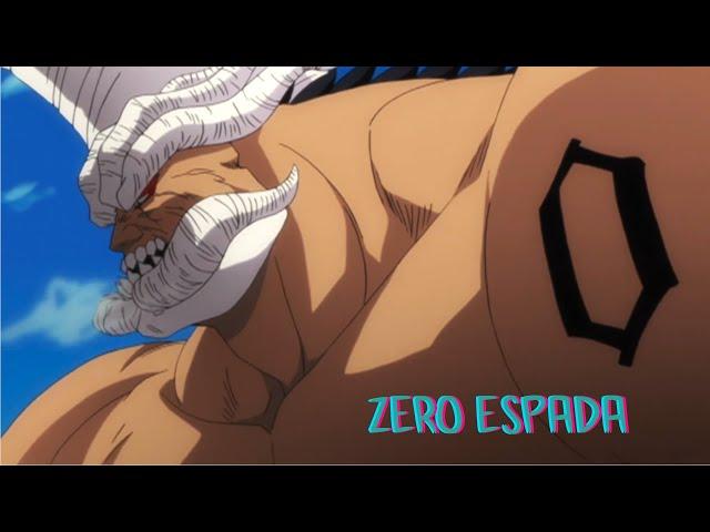 Kenpachi, Byakuya and Ichigo vs Yammy English Dub | Full Fight (1080p) | Bleach