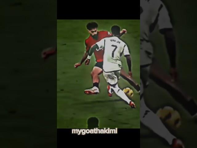 vino jr #soccer #edit #viral #shorts #football #subscribe #brazil #viniciusjr