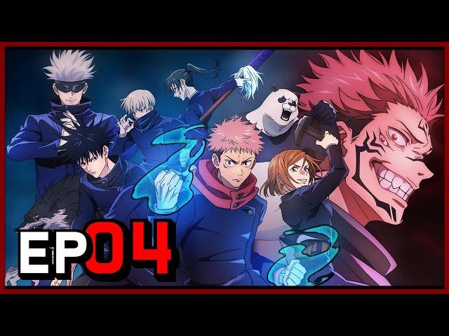 JUJUTSU KAISEN CURSED CLASH - Story Mode Part 4 - Chapter 2 (Part 2) (FULL GAME)