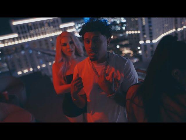 Lil Pete - They Know Us (Official Video) (feat. Philthy Rich)