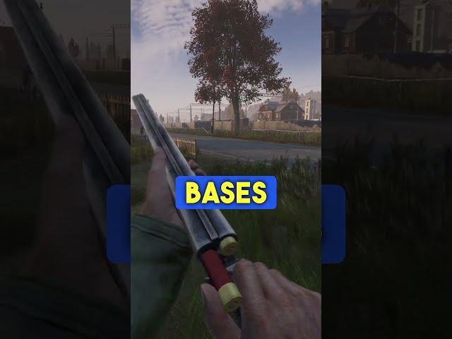 DayZ Server Wipes COMING 