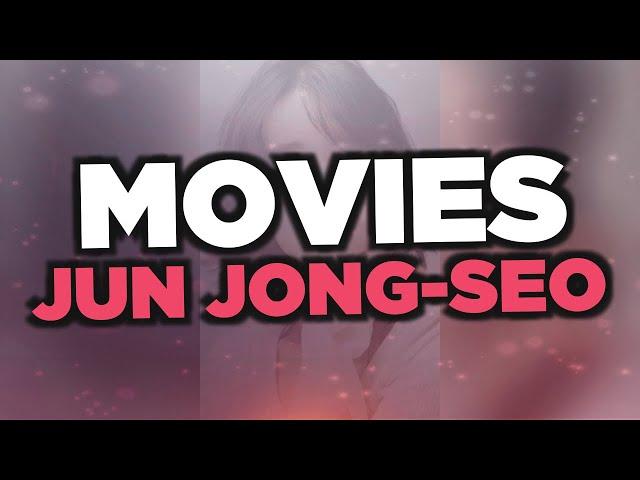 Best Jun Jong-seo movies