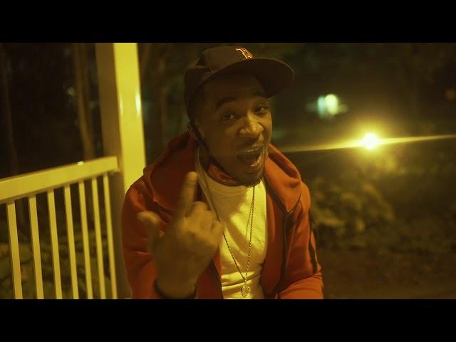 Riece Money- Hood Story (Official Video) Shot By @Trouble Productions