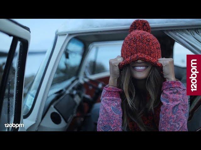 Anton Ishutin Feat. Ange - Let You Go (Video edit)