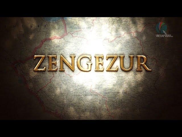 Zengezur - Documentary Film