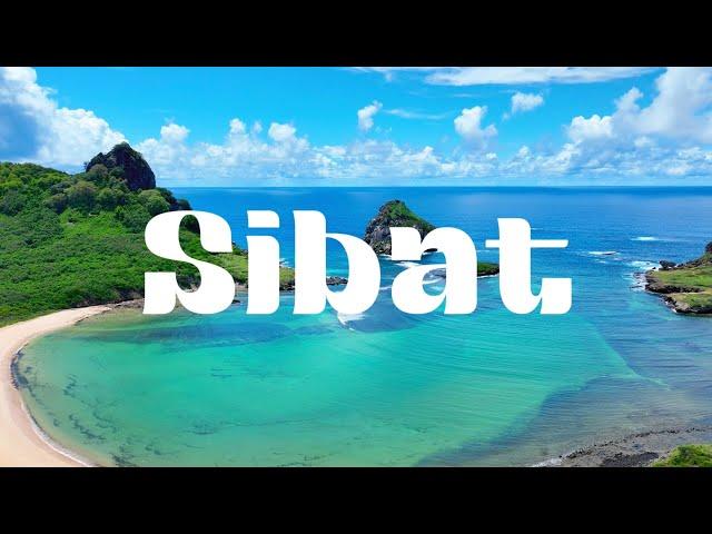 ErrorCheck - Sibat [Official Lyric Video]