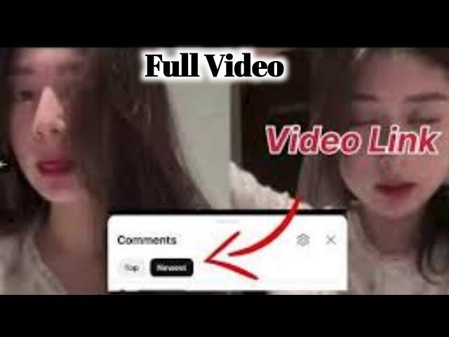 lydia onic viral video 12 menit | onic lydia 12 menit | video viral lydia onic | lydia onic